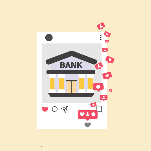 Organização Financeira para Social Media: Dicas Essenciais para Freelancers