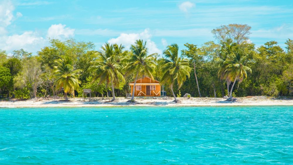 Caribe Barato: Descubra San Andrés e Outras Ilhas com Bom Custo-Benefício