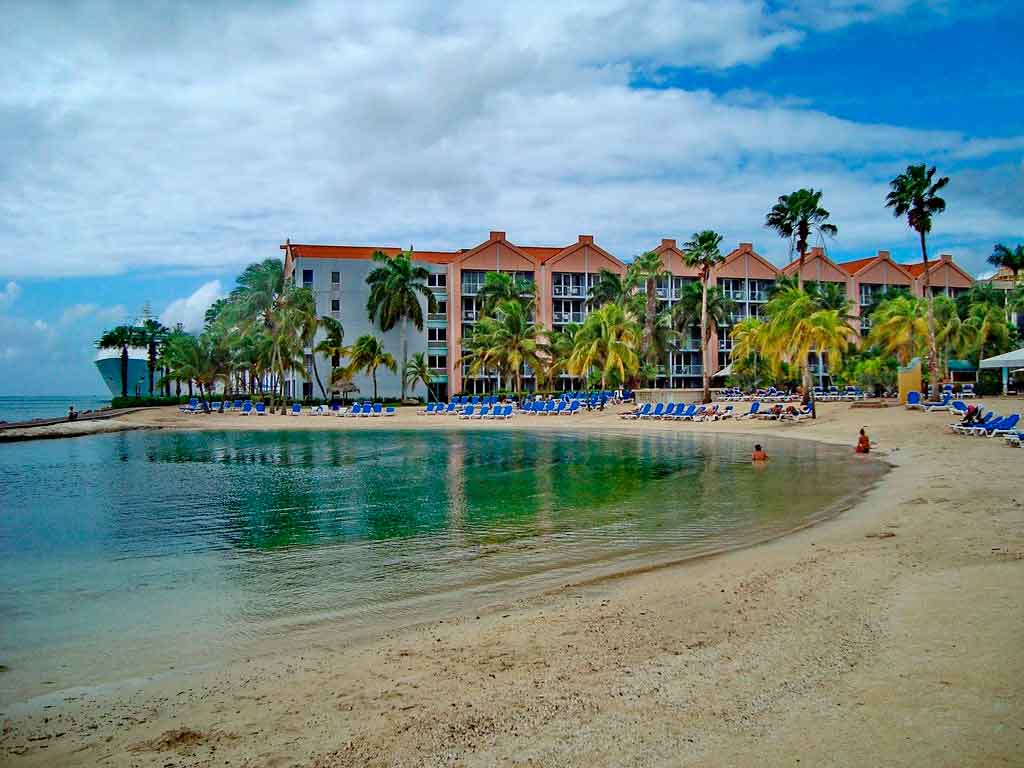 Caribe Barato: Descubra San Andrés e Outras Ilhas com Bom Custo-Benefício