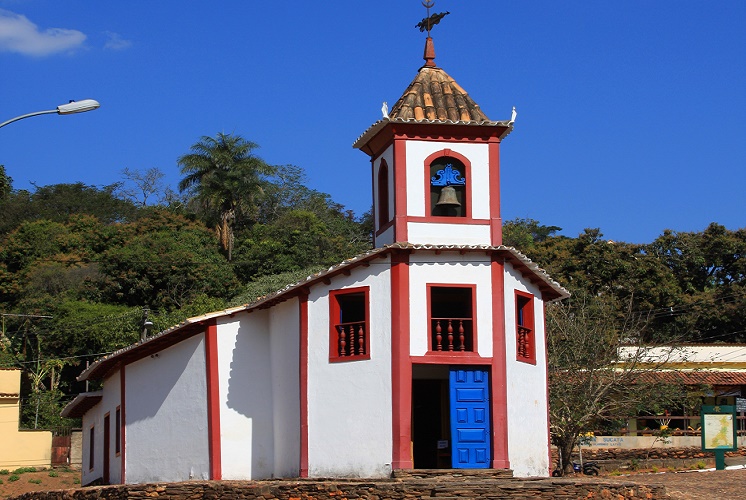 Como a Arquitetura Gótica Influenciou as Catedrais Europeias
