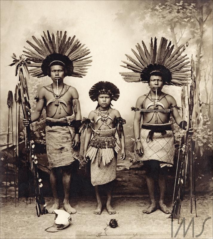 fotos de indios brasileiros para imprimir