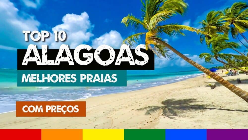Ponta Verde vs. Pajuçara vs. Jatiúca: Qual a Melhor Praia Urbana de Maceió para Você?