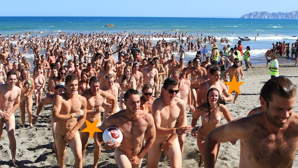 Praia do Pinho vs. Praia de Tambaba: Qual o Melhor Destino Naturista para Você?