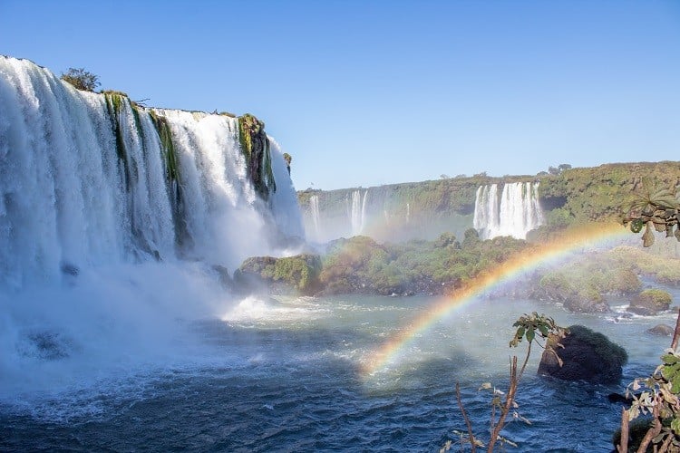 fotos paisagens bonitas