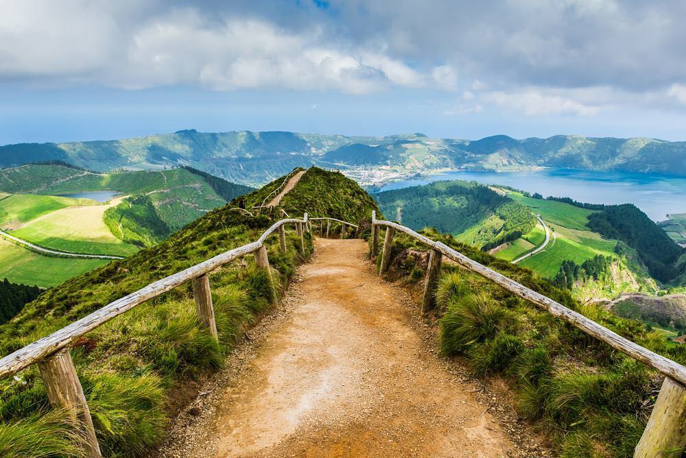 As 10 praias mais paradisíacas de Fernando de Noronha