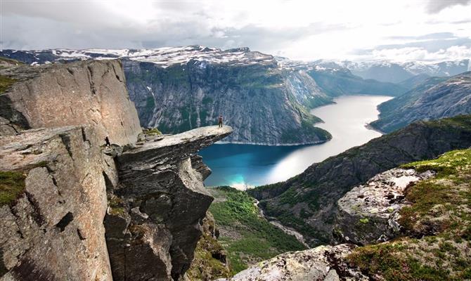 fotos paisagens bonitas