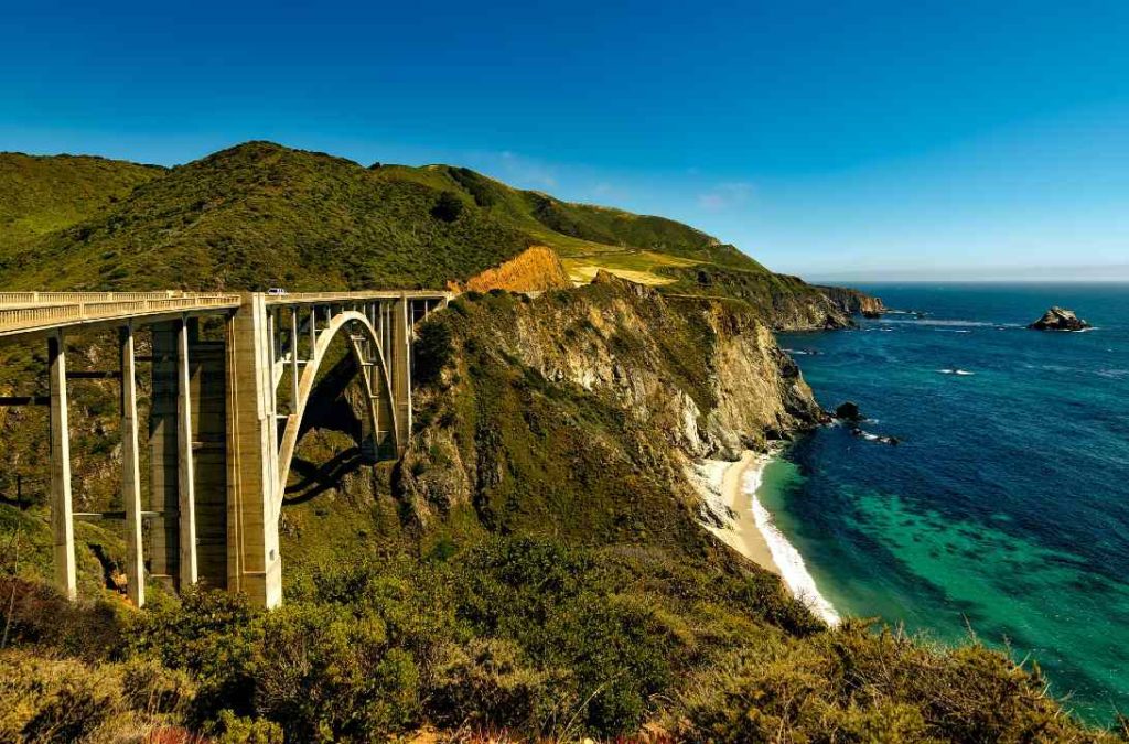 Como tirar fotos incríveis de paisagens: Dicas e equipamentos