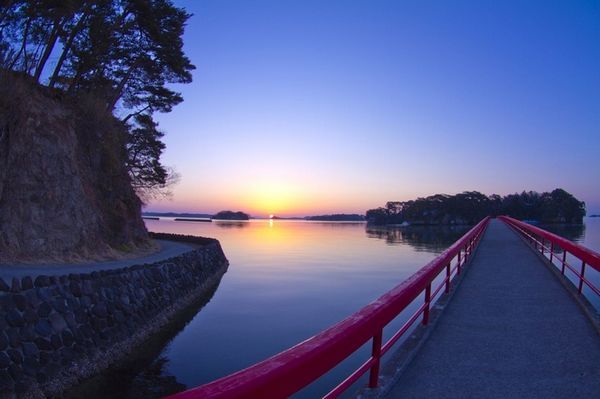 Os melhores bancos de imagens gratuitos para fotos de natureza