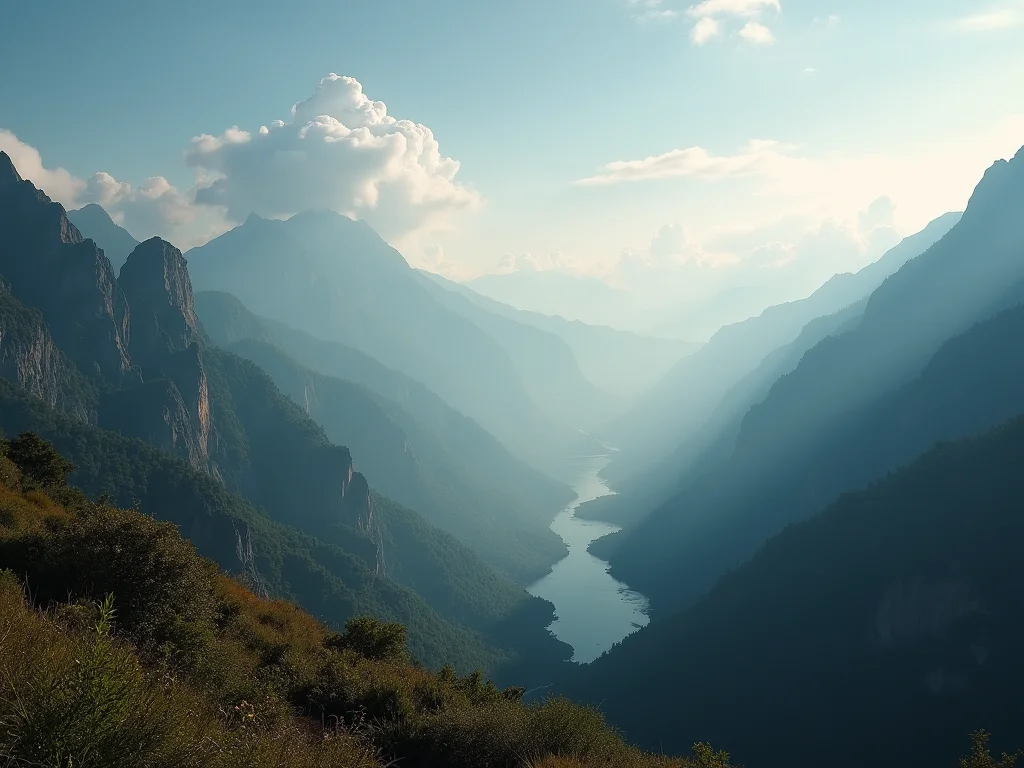 Descubra Paisagens Incríveis: Fotos Que Vão Te Deixar Sem Fôlego Descubra Paisagens Incríveis: Fotos Que Vão Te Deixar Sem Fôlego