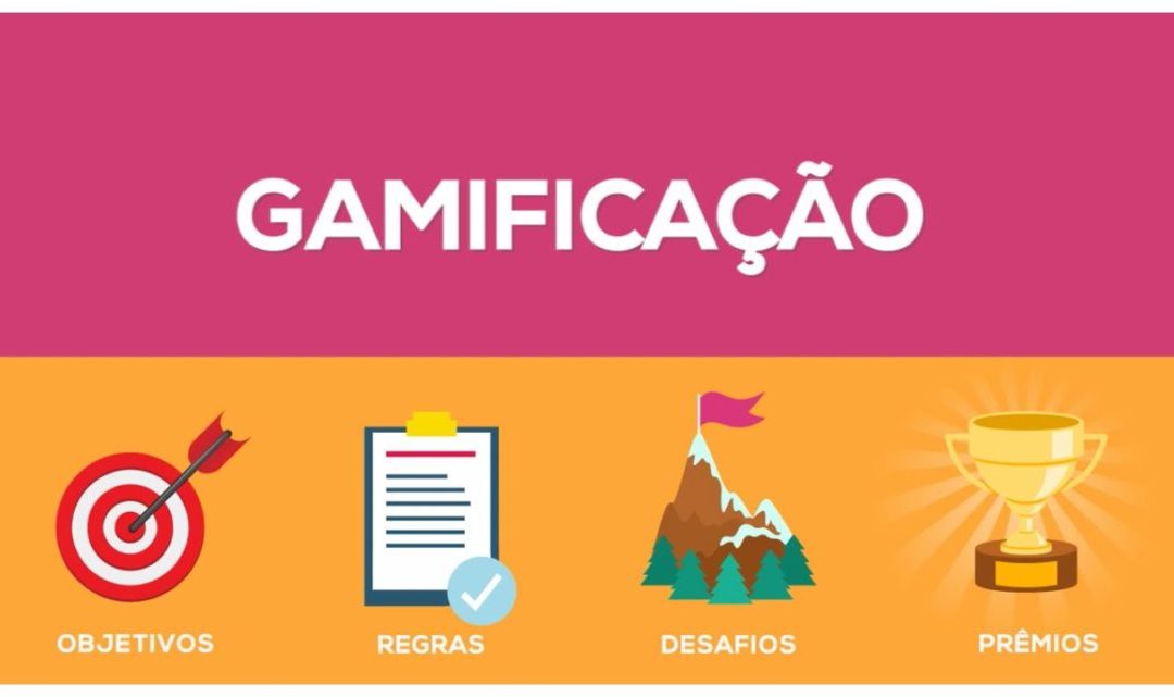 LinkedIn e Waze: Casos de Sucesso em Gamificação