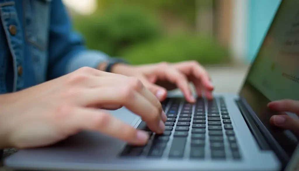 Google Docs Truques 2026: A Produtividade Que Você Não Sabia Google Docs Truques 2026: A Produtividade Que Você Não Sabia