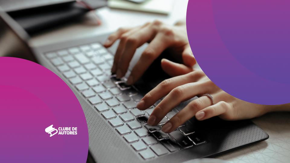 Guia completo de atalhos de teclado no Google Docs