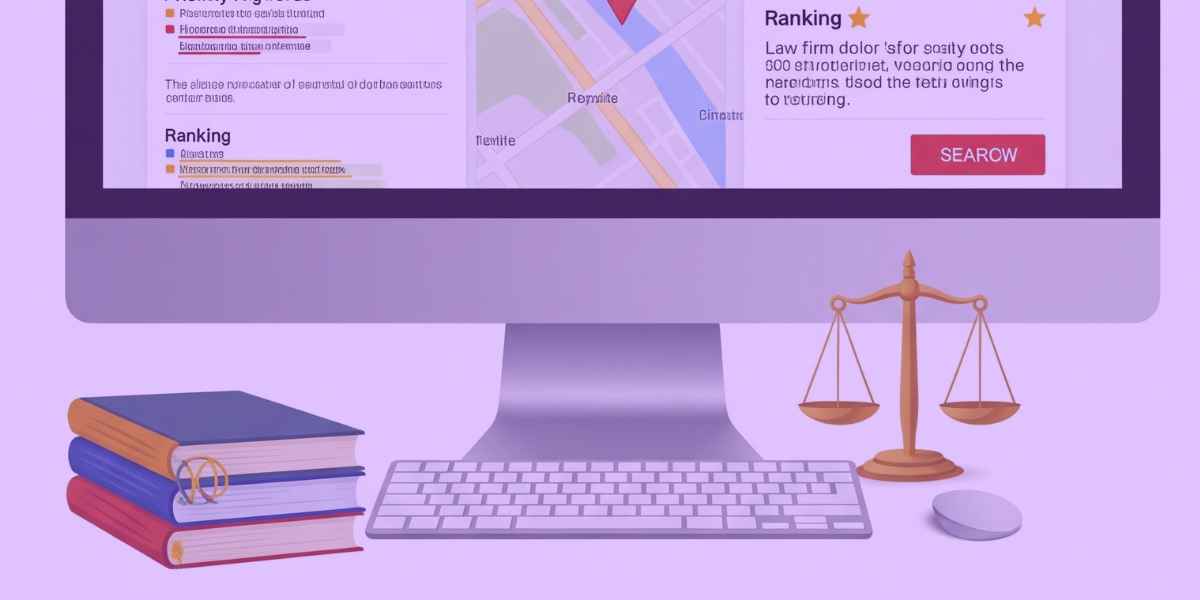 Marketing Jurídico Ético: O que a OAB Permite no Google Meu Negócio