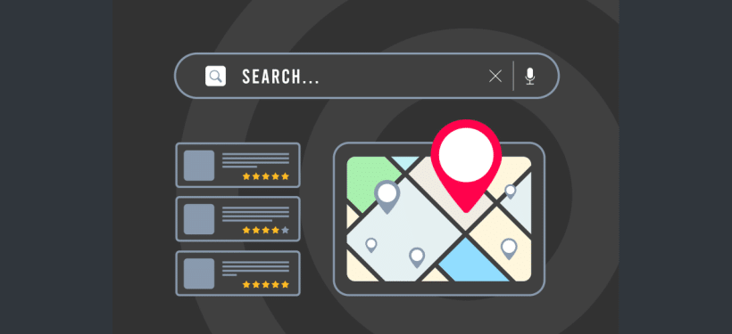 Aumente sua Visibilidade Local: Dicas de SEO para Advogados no Google Maps