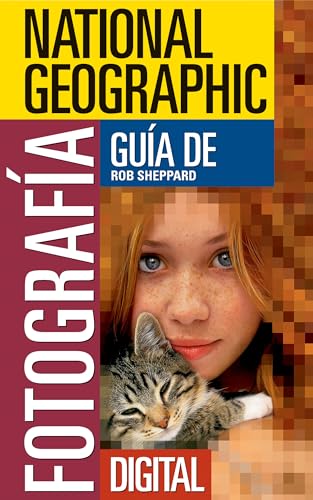 guia de fotografia national geographic