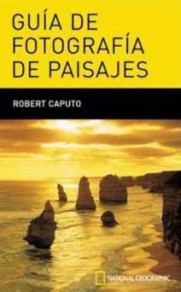Recursos gratuitos de fotografia da National Geographic online