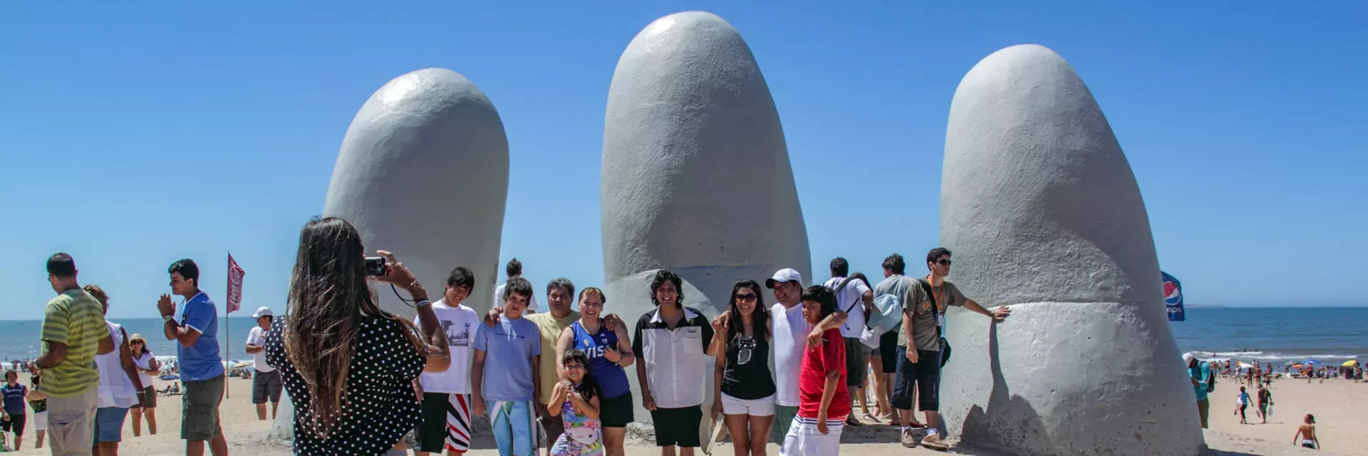 Documentos e transporte para viajar de carro para o Uruguai: Tudo o que você precisa saber