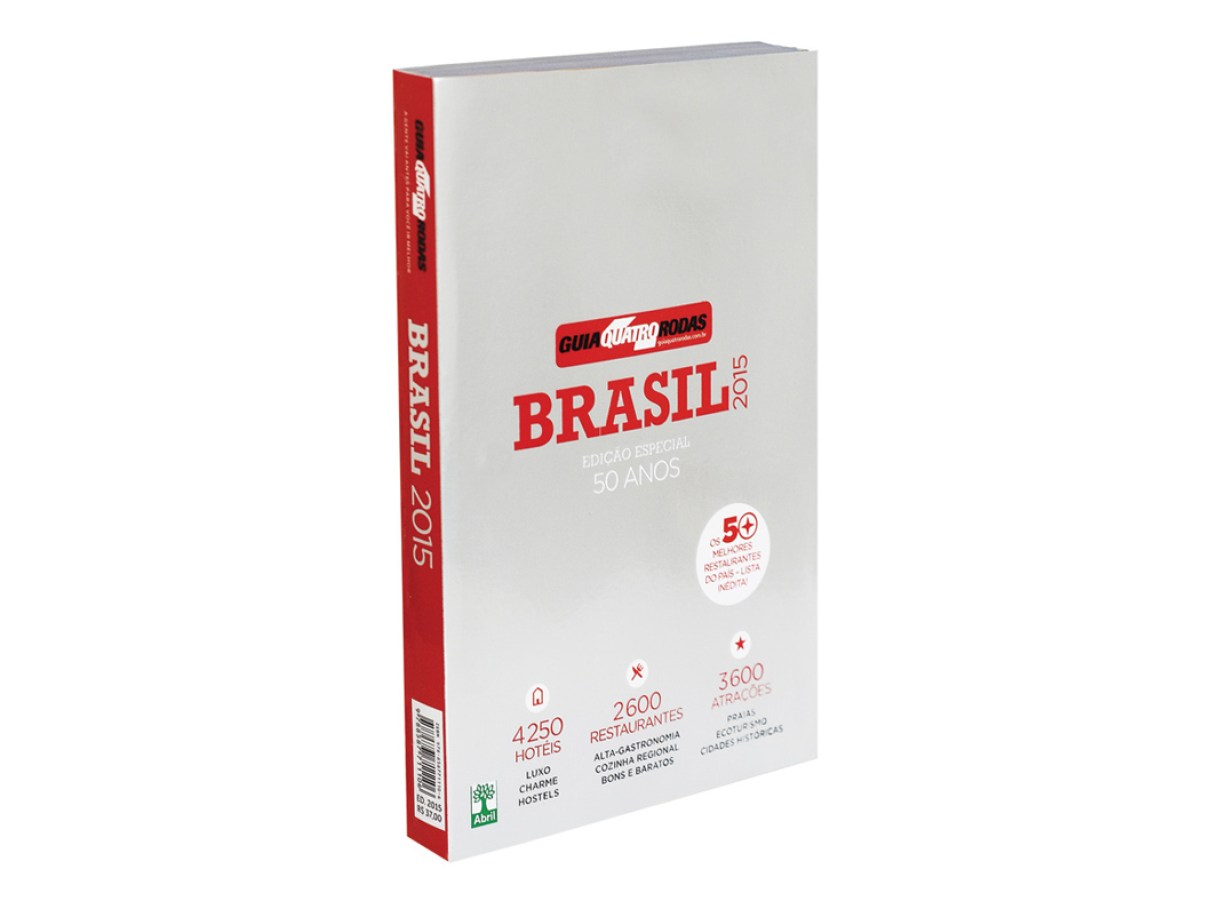 Planeje Sua Viagem 2026: Dicas e Melhores Praias do Litoral Brasileiro