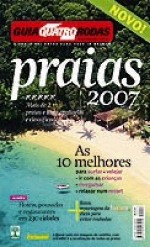 Praias com Selo Bandeira Azul 2026: Destinos Sustentáveis no Brasil