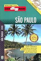 Praias com Selo Bandeira Azul 2026: Destinos Sustentáveis no Brasil