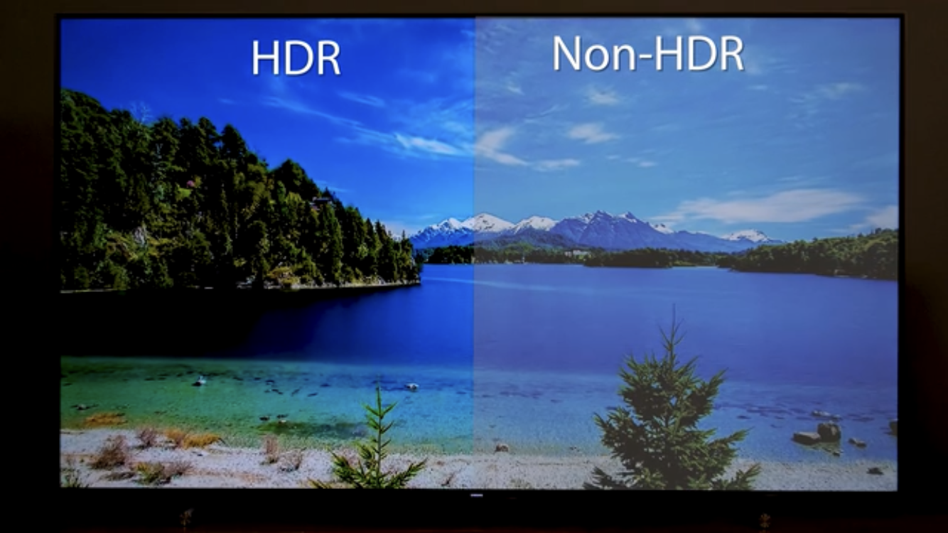 Como escolher uma TV com HDR: Guia completo de compra