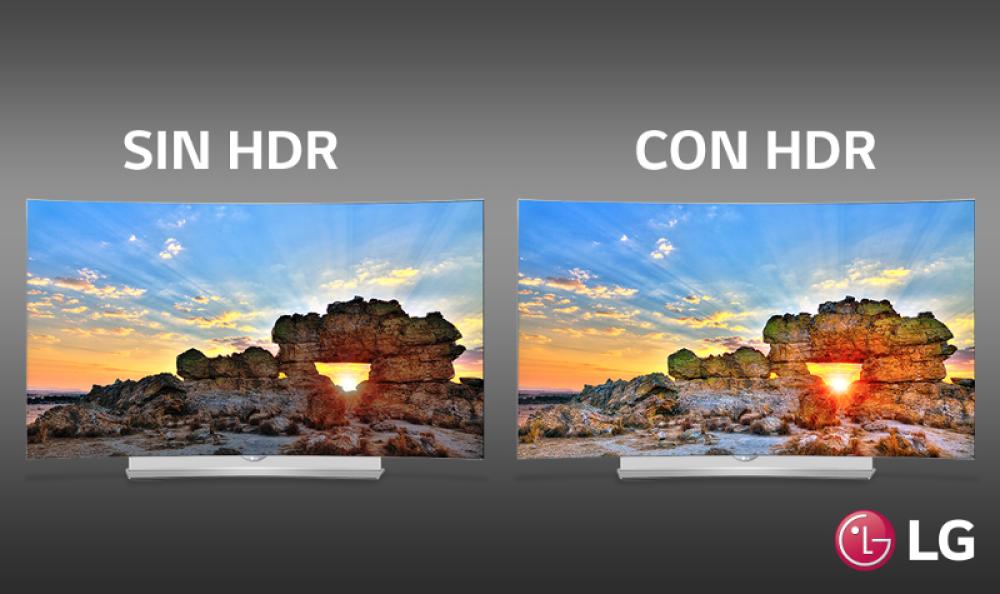 Jogos em HDR: A experiência visual que você precisa conhecer