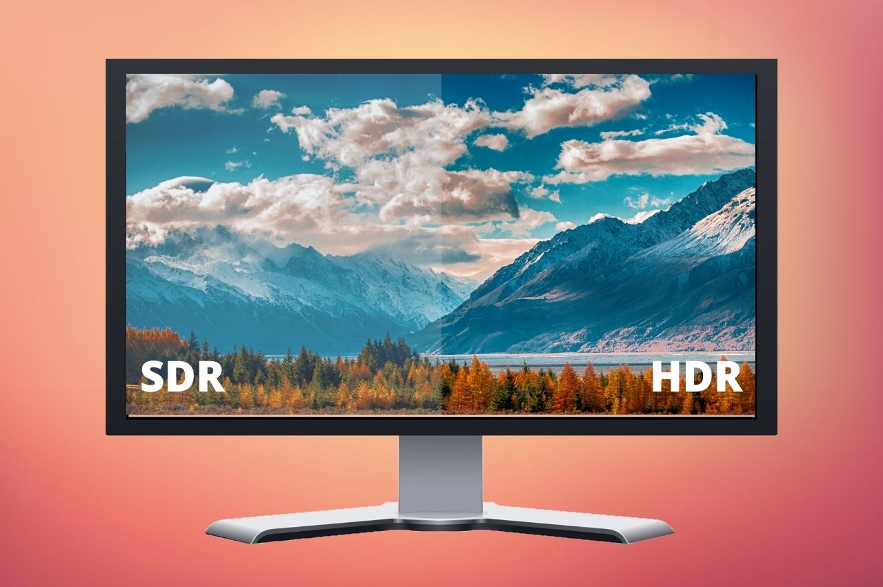 HDR10 vs Dolby Vision: Qual o melhor formato para sua TV?