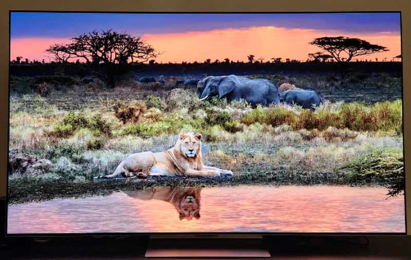 Jogos em HDR: A experiência visual que você precisa conhecer