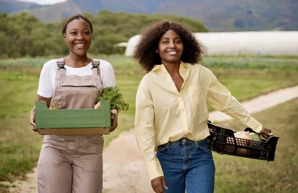 Economia Tributária com Holding Rural: Reduza Impostos no Agronegócio