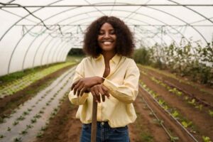 Holding Rural: Guia Completo para Planejamento Sucessório e Proteção Patrimonial