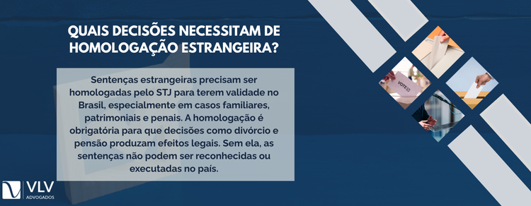 Divórcio Consensual Estrangeiro: Como Averbá-lo Direto no Cartório Sem STJ