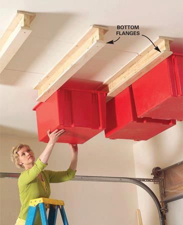 custo montar organizador brinquedos DIY