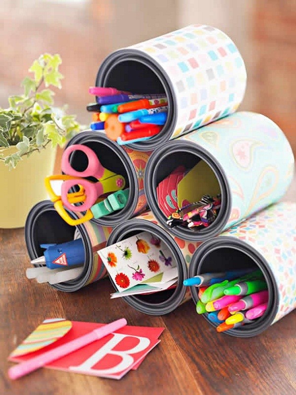 erros comuns organizar brinquedos infantil