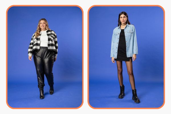 bota texana ou coturno para rodeio feminino