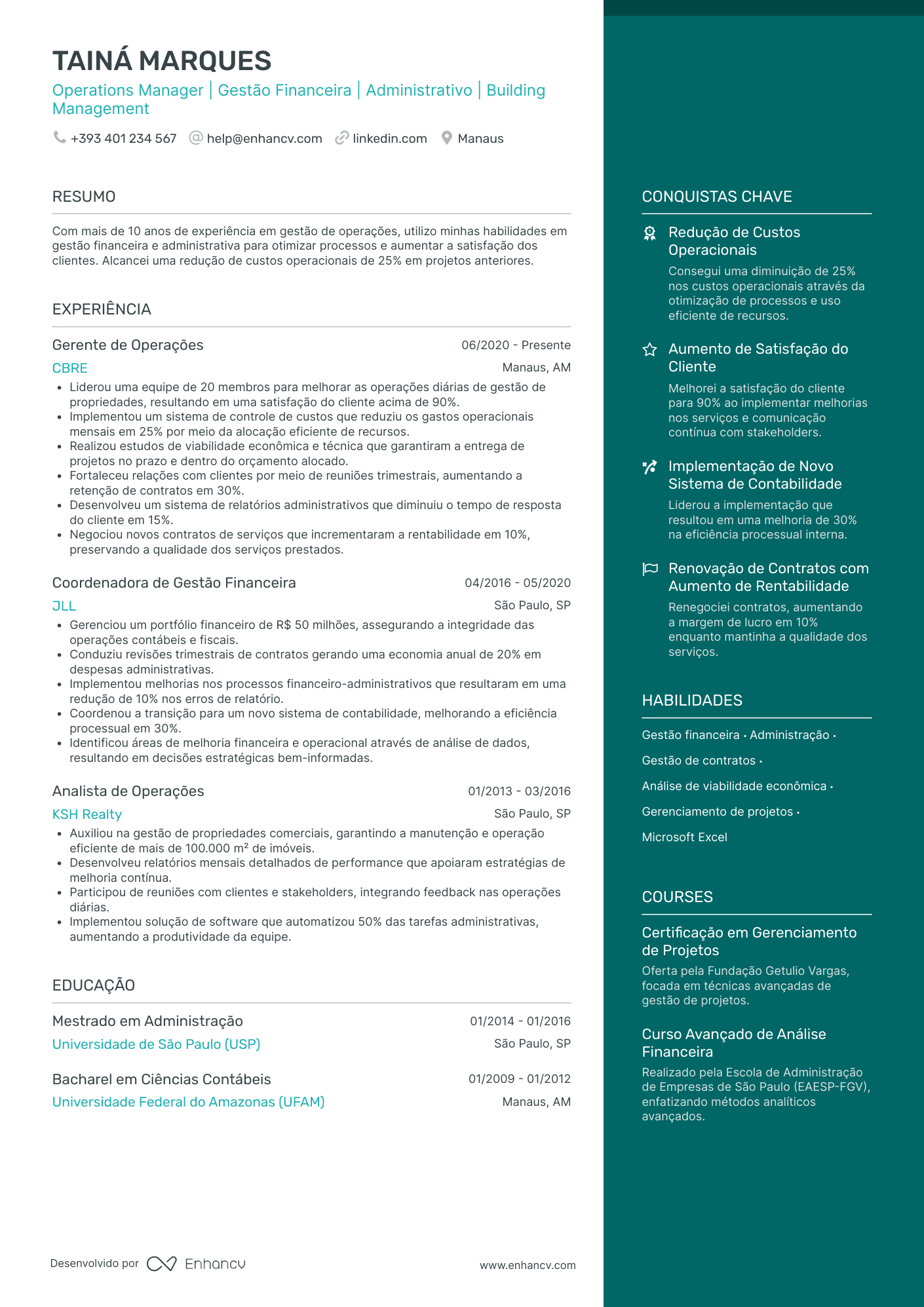 como calcular pro labore coach