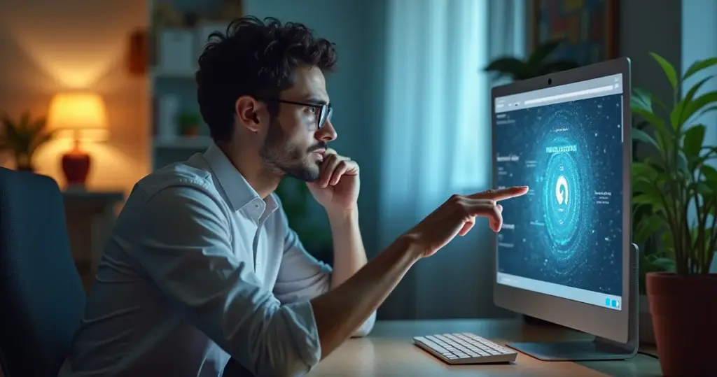Impressora Offline Como Resolver: 7 Truques Definitivos [2026]
