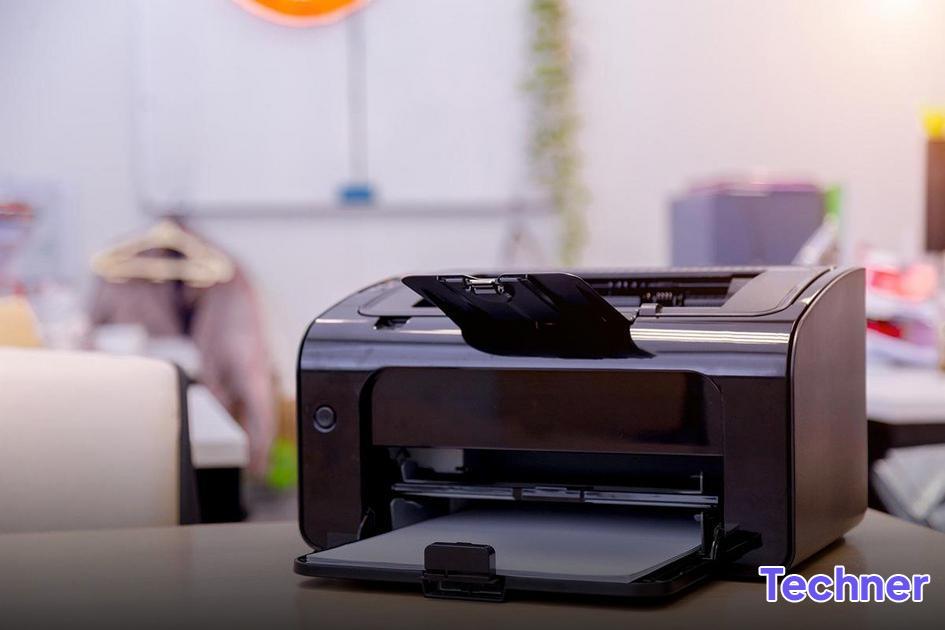 Impressoras para Estudantes e Home Office: Tanque de Tinta ou Cartucho, Qual Escolher?