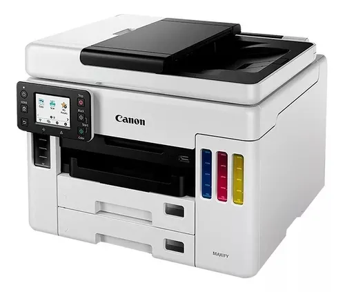 Epson EcoTank vs. HP Smart Tank: Qual a Melhor Impressora Tanque de Tinta para Você?