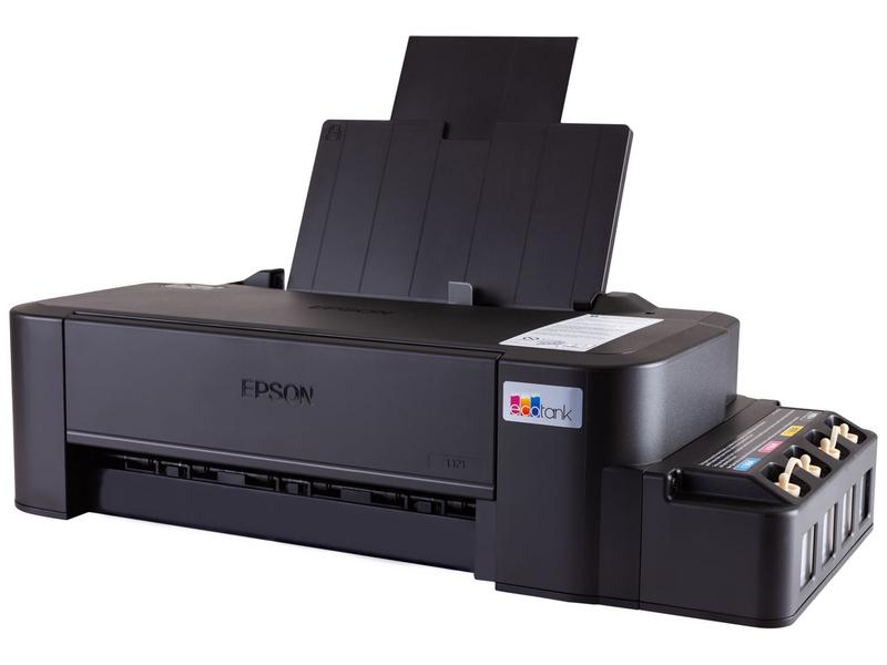 Impressoras para Estudantes e Home Office: Tanque de Tinta ou Cartucho, Qual Escolher?