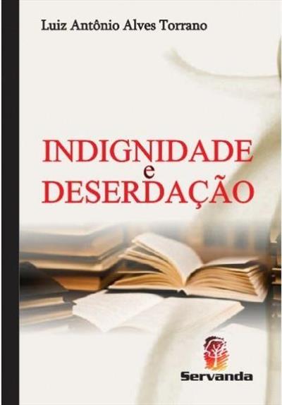Ação de Indignidade vs. Ação de Deserdação: Entenda os Procedimentos Legais