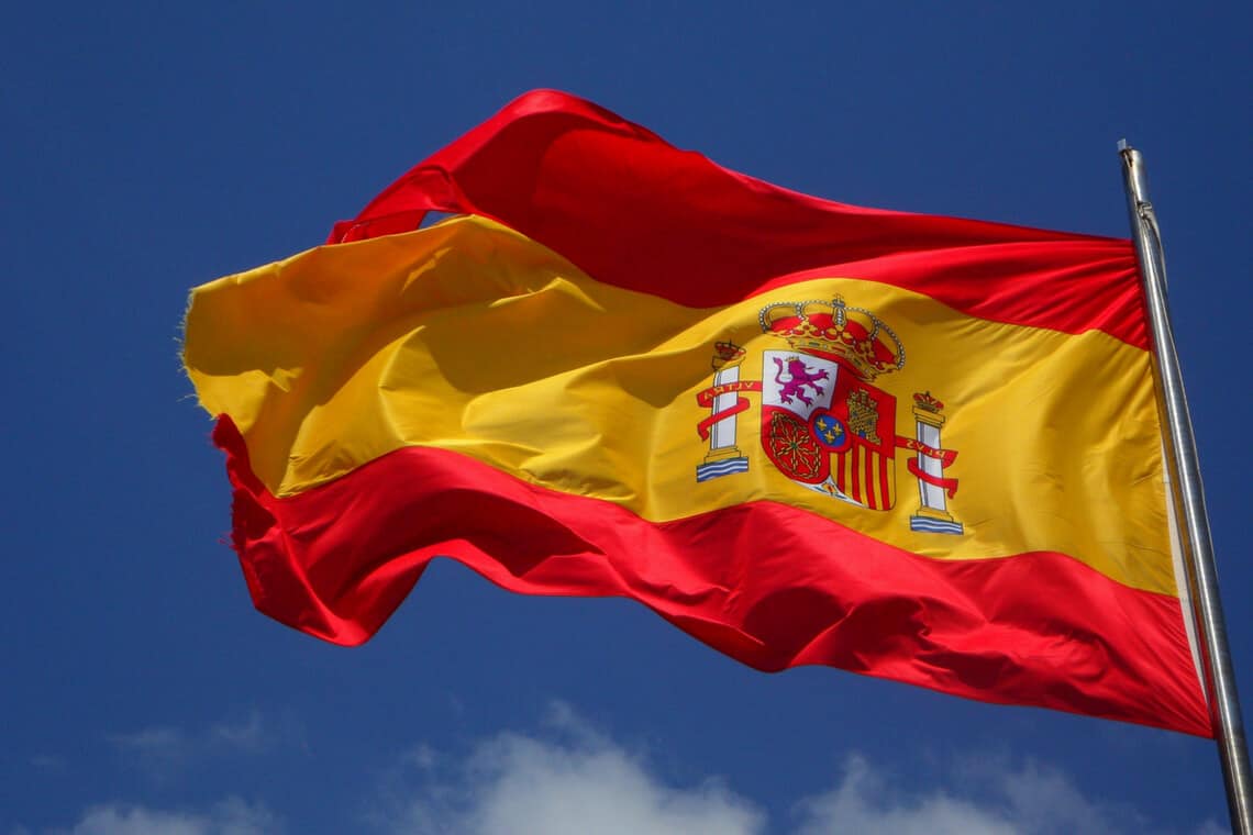 Guia Completo de Vistos e Permissão de Trabalho para Intercâmbio na Espanha