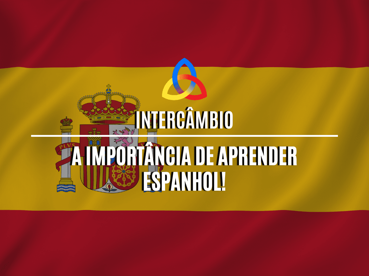DELE: Tudo Sobre a Certificação Oficial de Espanhol do Instituto Cervantes