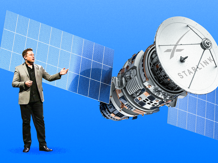 Guia Completo: Como Escolher Seu Plano de Internet Via Satélite no Brasil