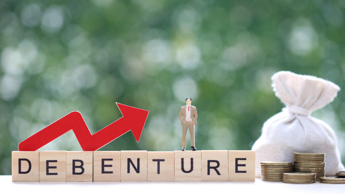 Guia Completo: Como Analisar o Risco de Crédito de Debêntures Incentivadas