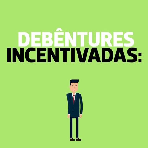 Debêntures Incentivadas vs. Tesouro IPCA+: Qual o Melhor para 2026?