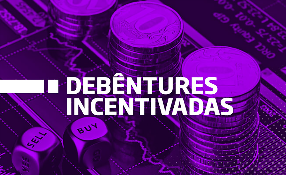 Projetos de Infraestrutura Financiados por Debêntures: Onde o Seu Dinheiro Atua?