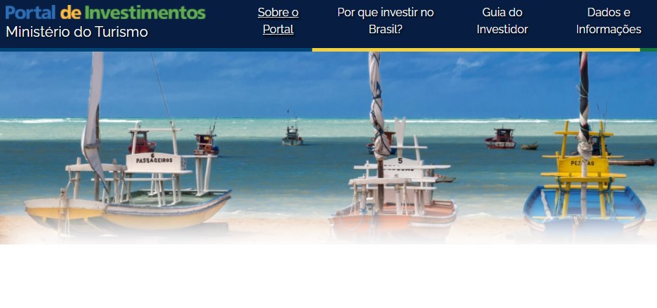1. Guia Completo: Como Investir em Ações de Turismo na Bolsa de Valores; 2. Franquias de Turismo: Oportunidades e Faturamento Médio para Empreendedores; 3. Abra Sua Agência de Viagens: Custos Iniciais e Linhas de Crédito como o Fungetur; 4. Nichos de Ouro: As Áreas Mais Rentáveis para Investir no Setor de Turismo; 5. Turismo Receptivo e de Luxo: Estratégias para Lucrar em Mercados Específicos