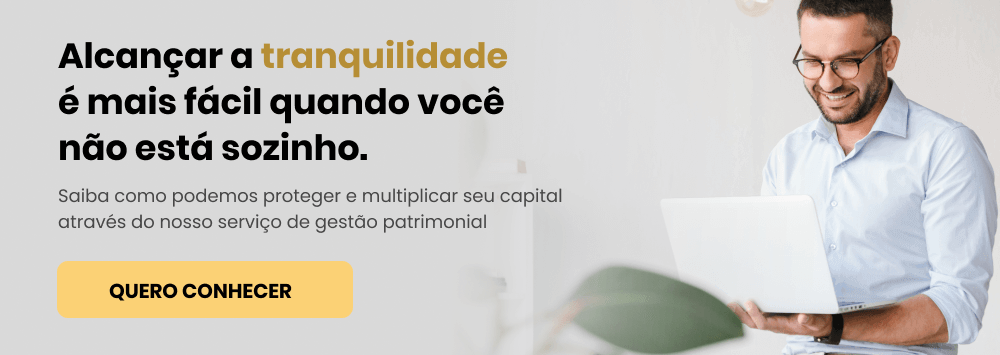 investir em empresas de turismo