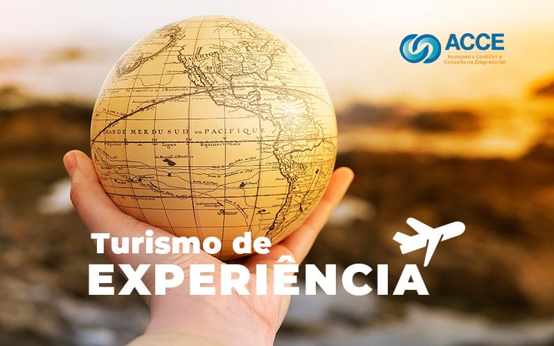 investir em empresas de turismo