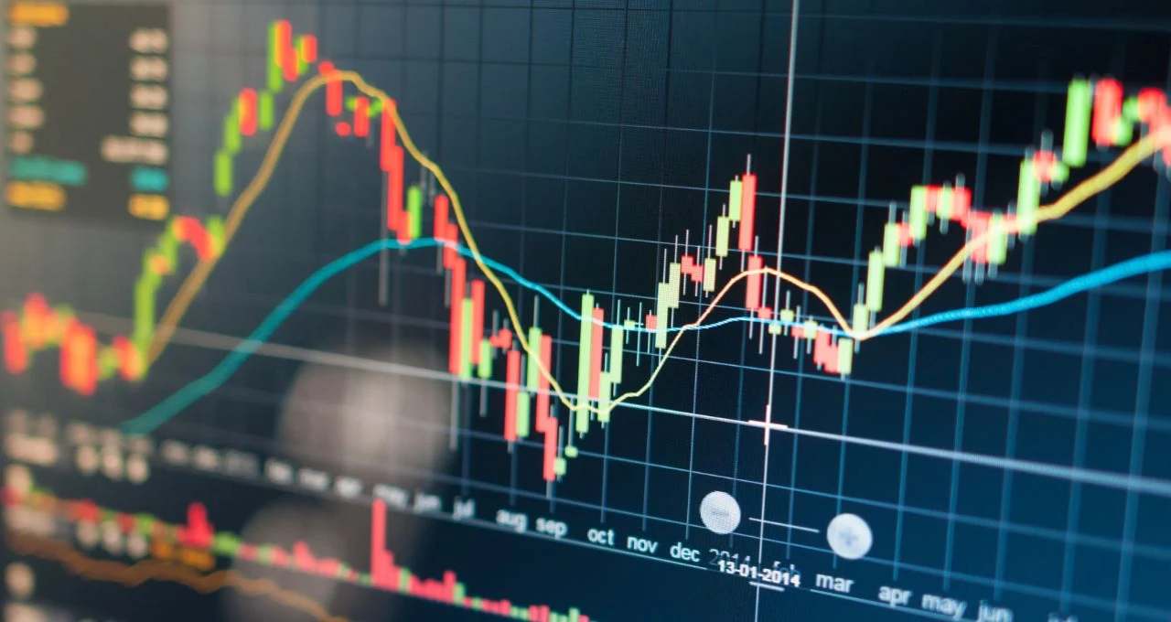 investir em empresas do ibovespa